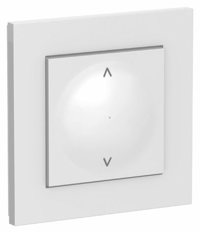 ELKO Smart Solskjerming Bryter Plus PH