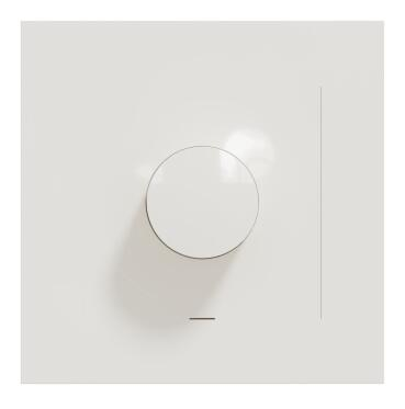 ELKO Plus SmartDim Vridimmer Multiwire PH