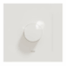 ELKO Plus SmartDim Vridimmer Multiwire PH