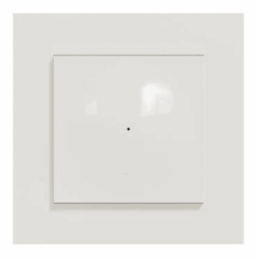 ELKO Plus SmartDim Trykkdimmer Multiwire PH