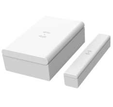 Elko SmartSensor Dør/Vindu Trådløs