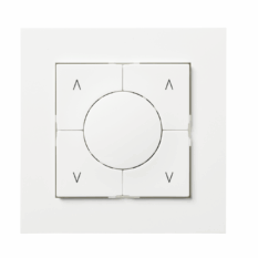 ELKO Smartbryter Trådløs Plus PH