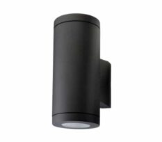 SG Metro Sort 360lm 2700K