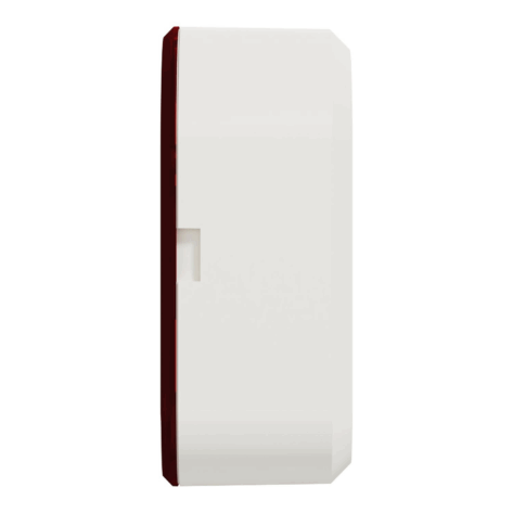 Elko SmartDim puck Multiwire_2