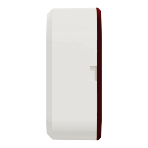 Elko SmartDim puck Multiwire_4