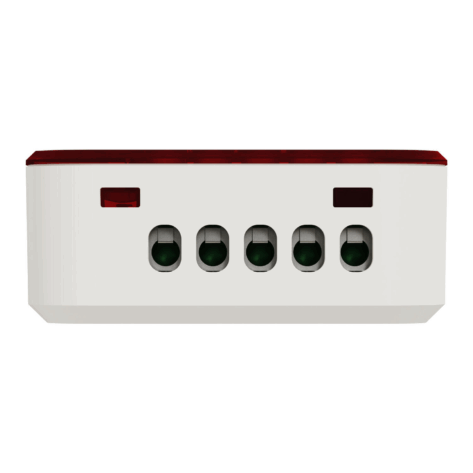 Elko SmartDim puck Multiwire_5