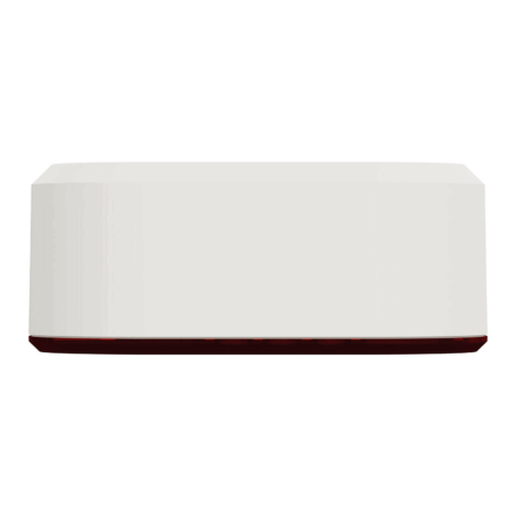 Elko SmartDim puck Multiwire