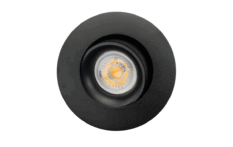 SG Junistar Bio Sort 5W 3000K Isosafe