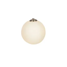 Marksløjd Reservekuppel Heaven Cinco Merlot Uno Quattro