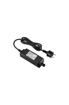 Garden 24 Transformer 24V 60W