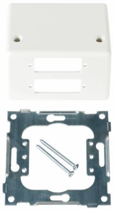 Elko RS16 L917/71 2 x fiber SC dob PH