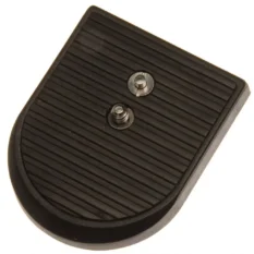 Topp-Plate til VT5006 Stativ