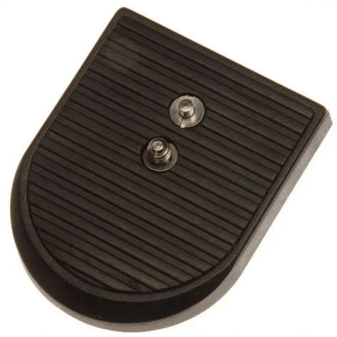 Topp-Plate til VT5006 Stativ