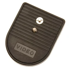 Topp-Plate til VT106 Stativ