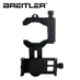 Breitler Smartphone Adapter