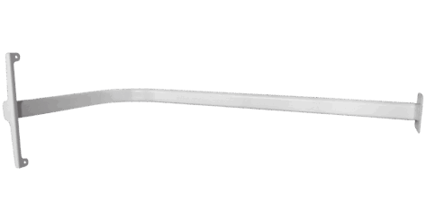 D-tec Brite BR80 Stativ