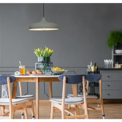 Tenda_grå_7041661275164_SSP2