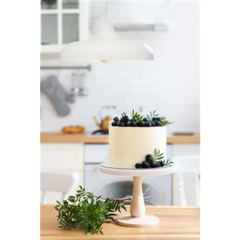 Tenda_hvit_7041661275157_SSP4