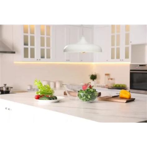 Tenda_hvit_7041661275157_SSP3