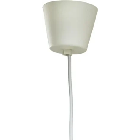 Tenda_hvit_7041661275157_SSP2