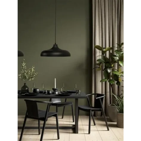 Tenda_sort_7041661275171_SSP3