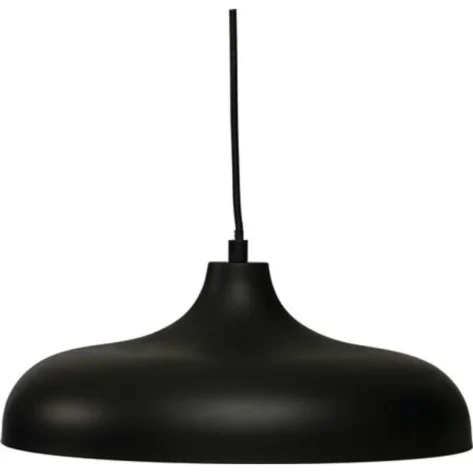 Tenda_sort_7041661275171_SSP2