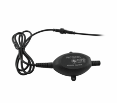 photocell