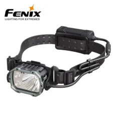 Fenix HP35R SAR Superkraftig Hodelykt 4000lm