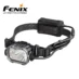 Fenix HP35R SAR Superkraftig Hodelykt 4000lm