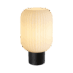 MS Ina Bordlampe E27 Opal