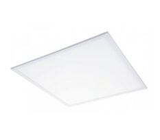 R-Line RHEA LED Panel m/Driver 60cm 40W 3000K/4000K/6000K