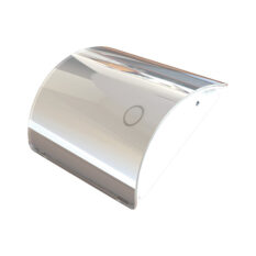 CTM Lyng mKomfy Hybrid Sensor