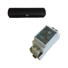 CTM Lyng mKomfy 1.8 R-T 25A v2 Sv