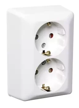 d183fb86-11367850_256x350