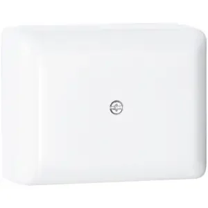 ELKO Koblingsboks 76 RS RH