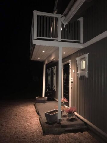 21768296_10159356928175176_7028438741397768674_n