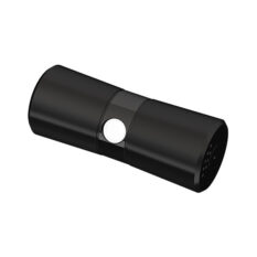 CTM Lyng mKomfy Sensor Infinity Sort