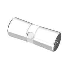 CTM Lyng mKomfy Sensor Infinity Hvit