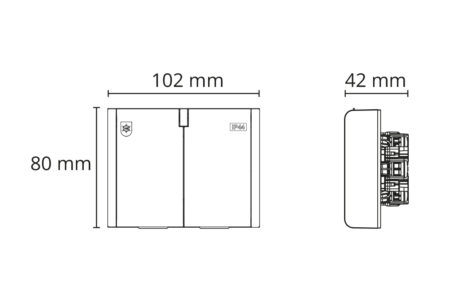 7021987709017_outletip44_line-db