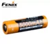 Fenix ARB-L21-5000U Batteri 21700 USB 5000mAh