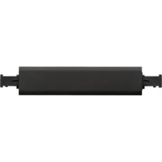 SG Zip 230V Innfelt Sort Sentertilkobling