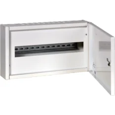 Flexibox Mini Påvegg 10 MOD