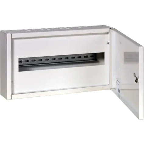 Flexibox Mini Påvegg 10 MOD