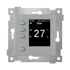 CTM Lyng MTR Pro Alu