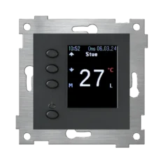 CTM Lyng MTR Pro Sort