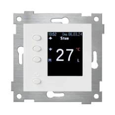 CTM Lyng MTR Pro M-HV