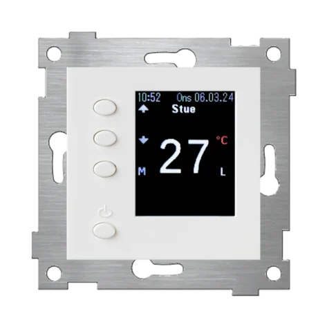 CTM Lyng MTR Pro M-HV