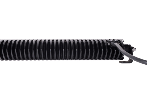 Rigid SR50 PRO Kombo LED Perfekt Fjernlyset