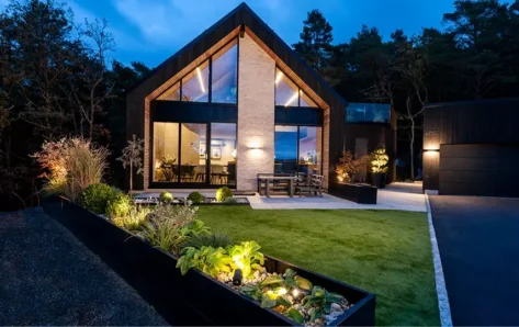 sg-hovden-maxi-15-3000k-23w-ip67-grafitt