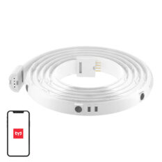 Yeelight Lightstrip Xiaomi 1S 2m